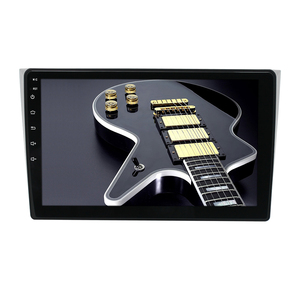 9&quot; Android Car Audio Radio GPS Player for <strong>Mazda</strong> <strong>CX9</strong> 2006-2015 WIFI 4/8core/Carplay Multimedia Navigation Autoradio - Product Image 6