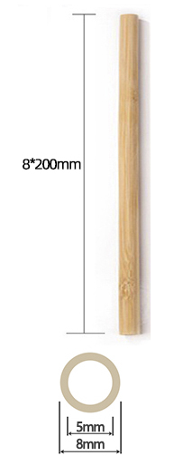 200*8,0