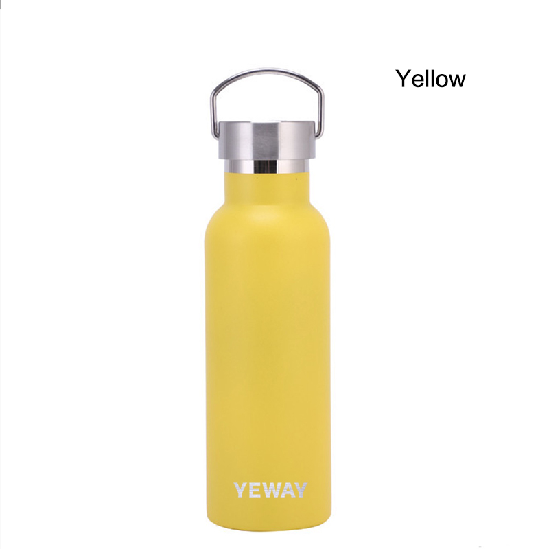 Color3
