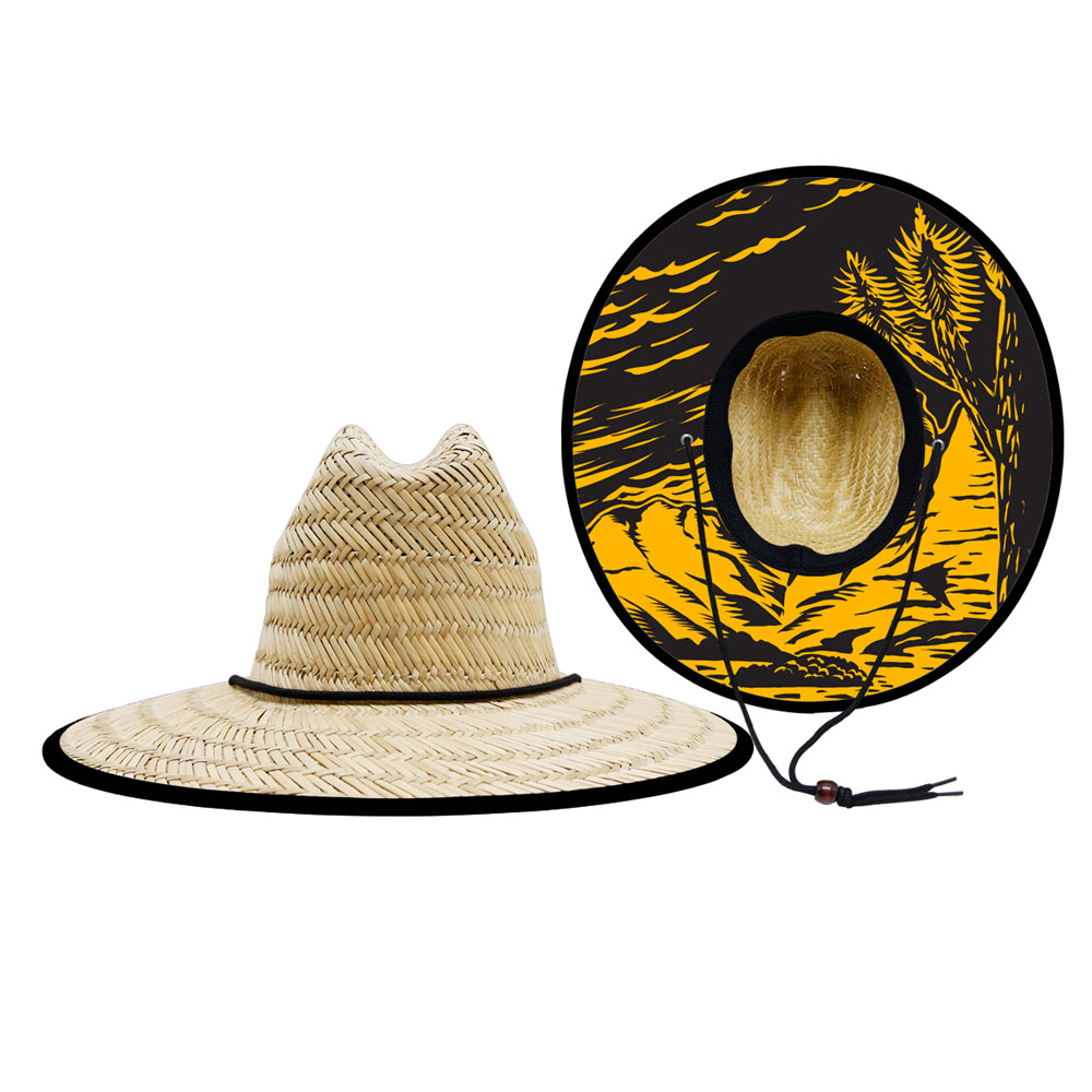 Giallo