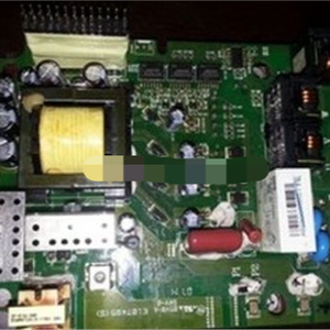 Nuovo originale a buon mercato Vfd-B VFD022B43A prodotti di automazione programmabile Logic PLC Controller - Product Image 1