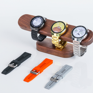 İzle 4 pro PK takım smartwatch i30 i30 i60 i70 i80 s100 s300 takım aşırı set pro max ultra 7 in 1 kayış ultra akıllı saat - Product Image 5