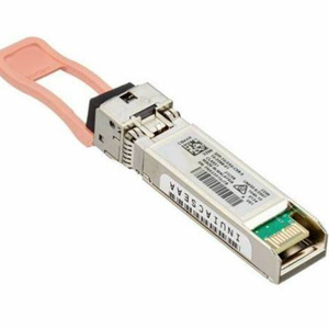 SFP-10 mới/25g-csr-s 10/25gbase-sr 850nm 100m thu phát quang tốc độ kép SFP-10/25g-csr-s = - Product Image 4