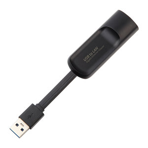 Tipo C 2.5G scheda di rete cablata esterna USB 3.0 a RJ45 convertitore Ethernet Lan Hub adattatore per MacBook PC portatile - Product Image 6