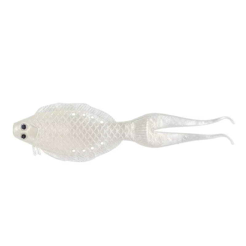 Blanco porcelana