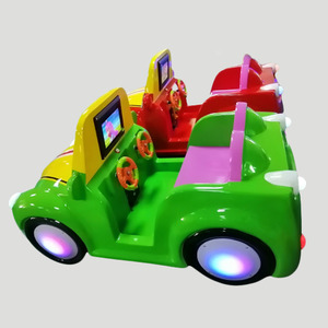 China <span class=keywords><strong>Coin</strong></span> Operated <span class=keywords><strong>Arcade</strong></span> Schaukel Auto Spielzeug Musik <span class=keywords><strong>Timer</strong></span> Fahrt Pferd Einkaufs zentrum Kiddie Rides