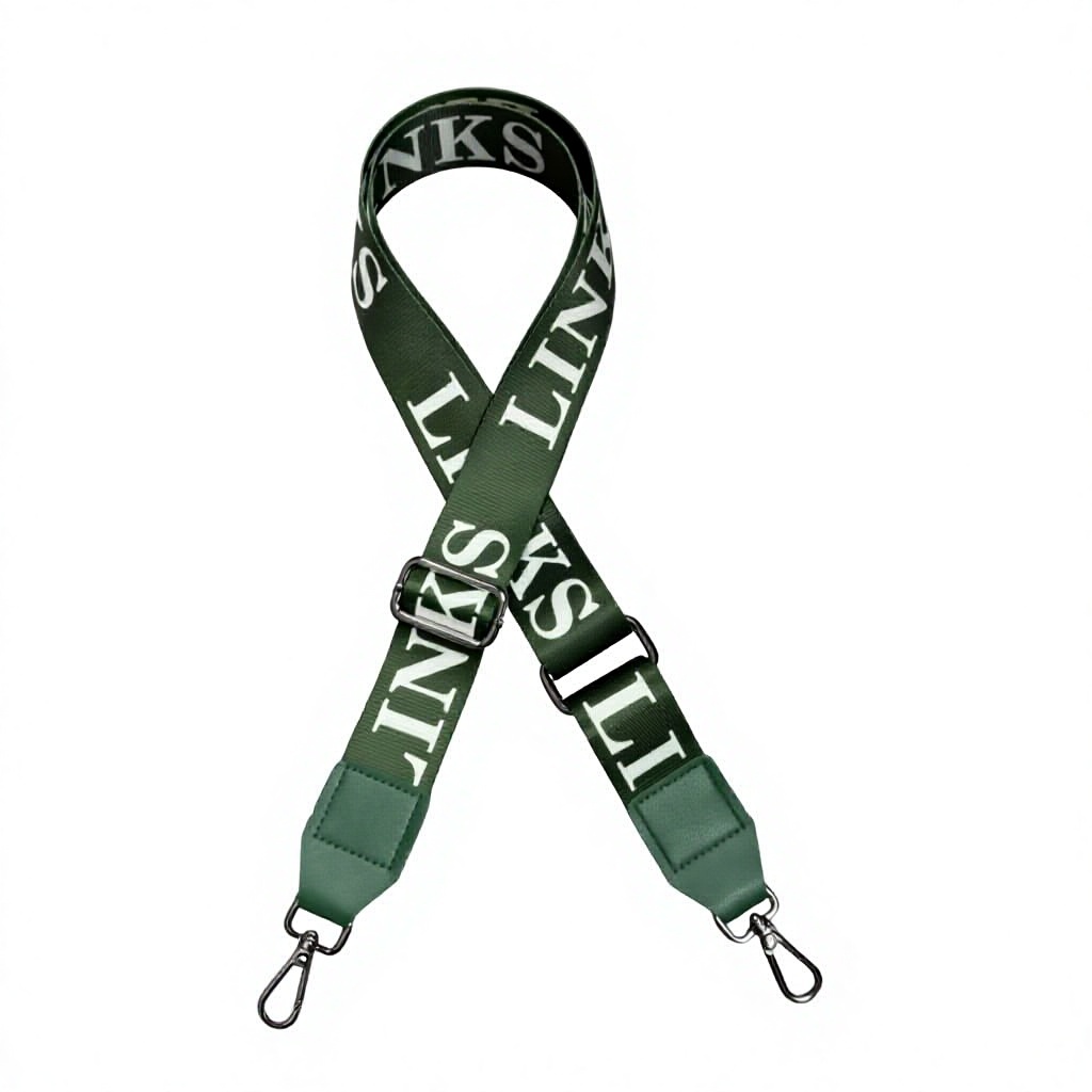 Verde Bianco