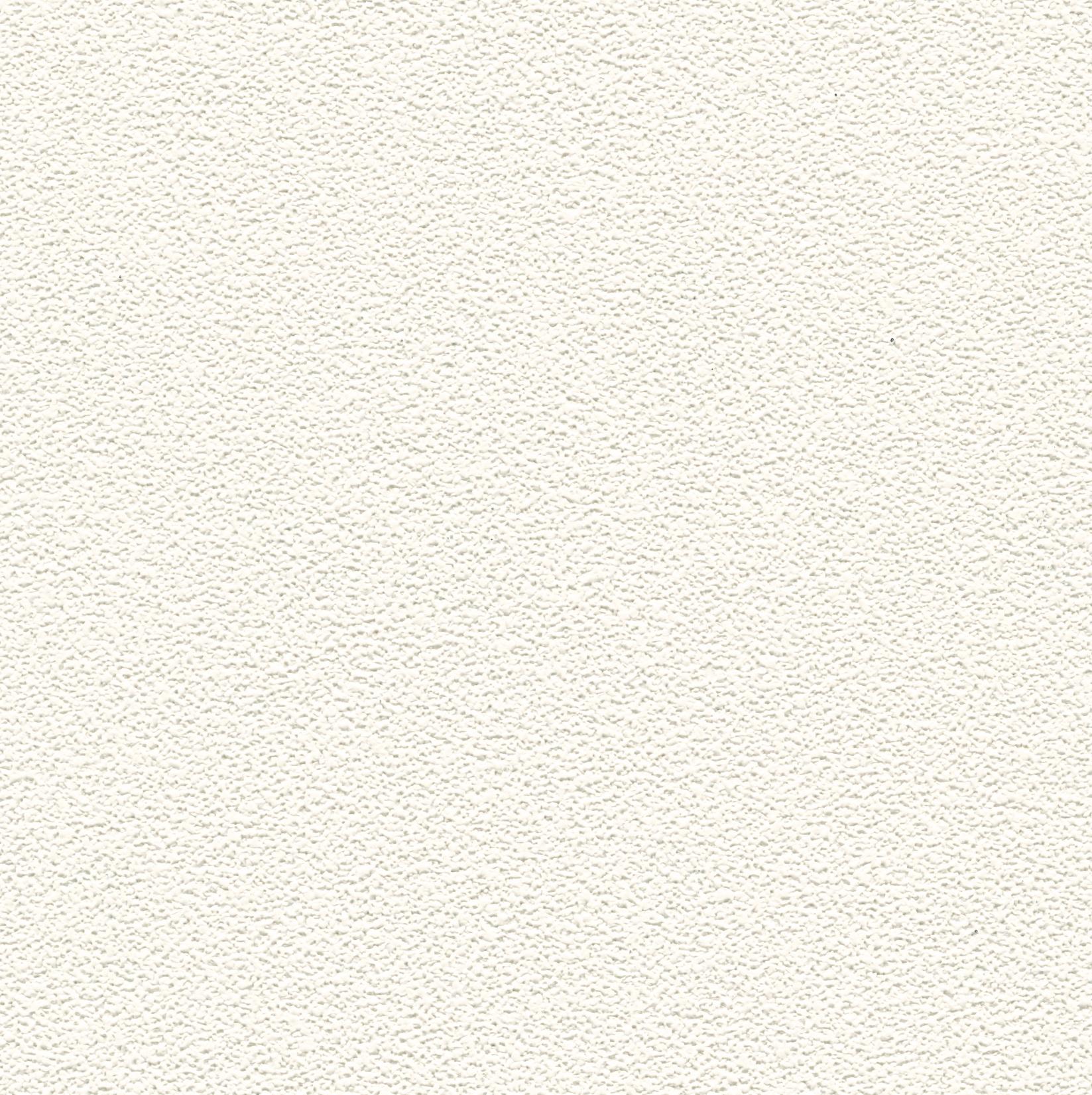 Blanc sable