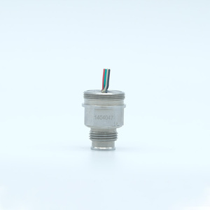 <strong>Pressure</strong> <strong>Sensor</strong> <strong>Pressure</strong> <strong>Sensor</strong> 4-20mA Output <strong>Pressure</strong> <strong>Sensor</strong> Transmitter <strong>for</strong> <strong>Water</strong> Air Oil - Product Image 4