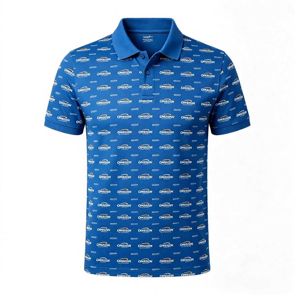 # 2 azul