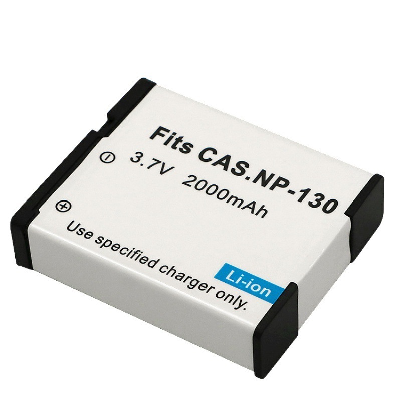CNP130