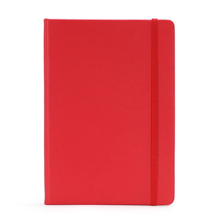Taccuino personalizzato con copertina rigida e stampa di taccuini impermeabili Agenda diario con Note libri personalizzati in pelle sintetica A5