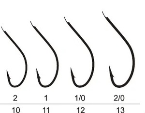 1012 <span class=keywords><strong>SHIRO</strong></span> KITSUNE fabrika toptan yüksek karbon çelik yüksek mukavemetli balıkçılık kanca tuzlu su tatlısu için