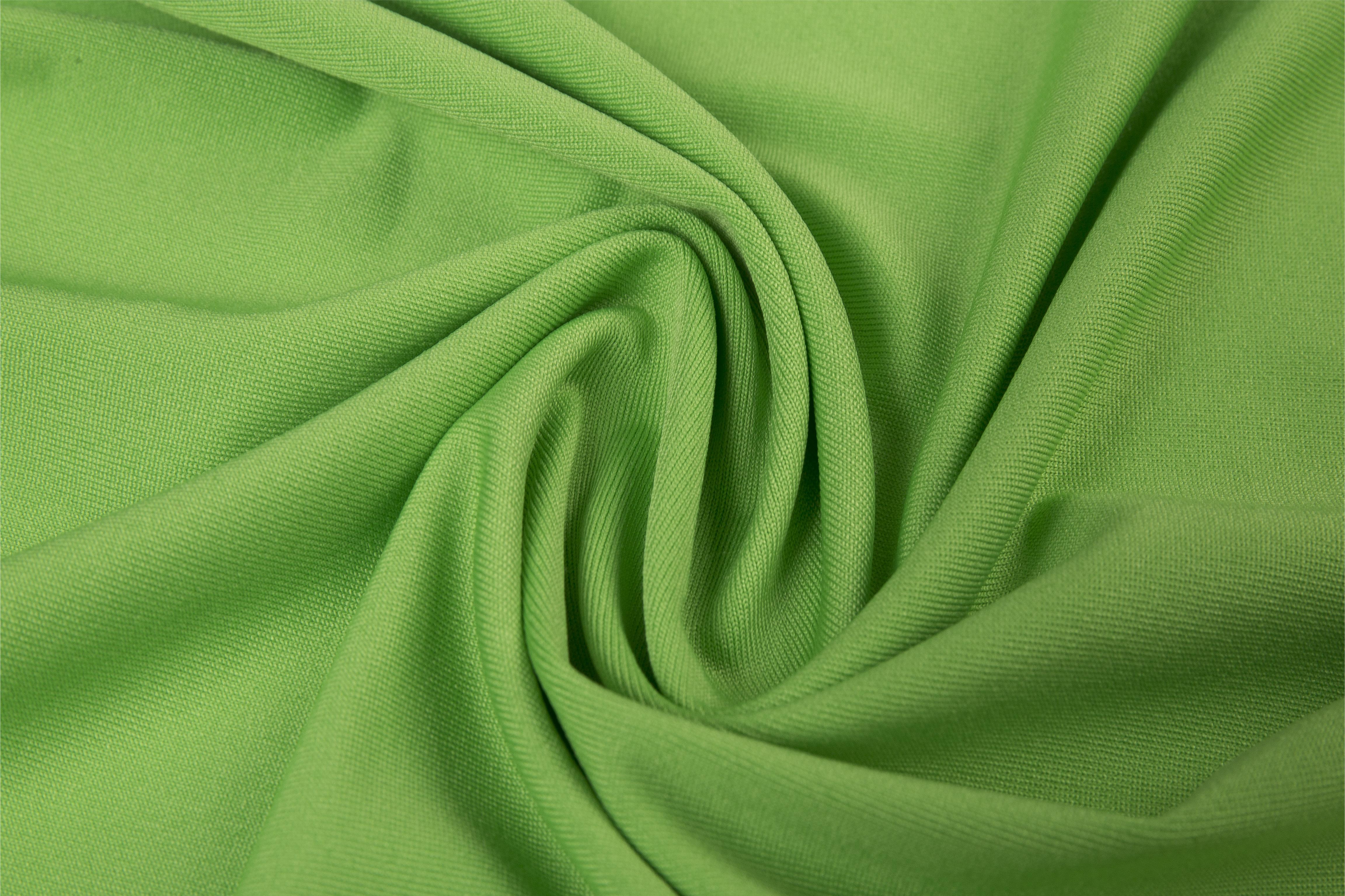 vert pomme