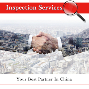 Çin türük muayene kalite kontrol hizmeti Guangdong Zhejiang 3. Parti giyim muayene ajan sevkiyat öncesi muayene - Product Image 2