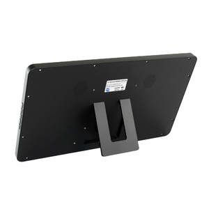 15.6inch IPS 1920*1080 Touch <strong>LCD</strong> with Toughened Glass Cover.FULL HD Display <strong>for</strong> <strong>Raspberry</strong> <strong>Pi</strong> BB Black,Portable <strong>Monitor</strong> - Product Image 4