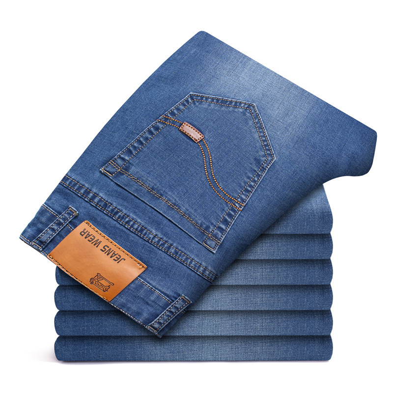 021 luce blu