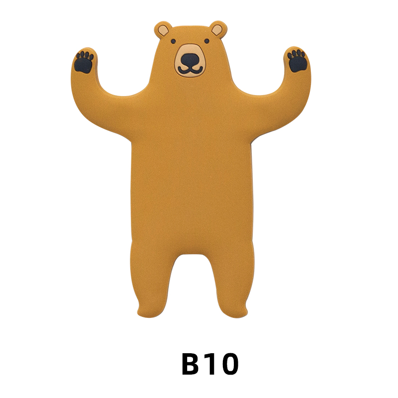 B10