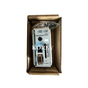 1769-L35CR โมดูล PLC 1769 Series - Product Image 4