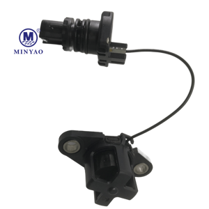 Genuine Original Temperature <strong>Sensor</strong> <strong>for</strong> Toyota 2018 <strong>for</strong> Camry Avalon Engine Oil Level MonitoringOE Number 89491-33050 89491-3305 - Product Image 4