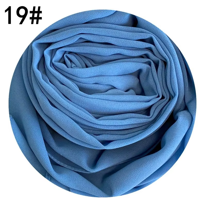 color 19