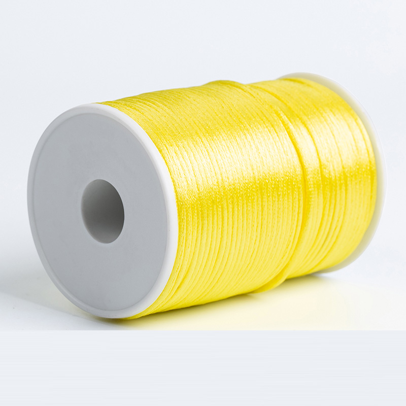 Jaune citron 226#