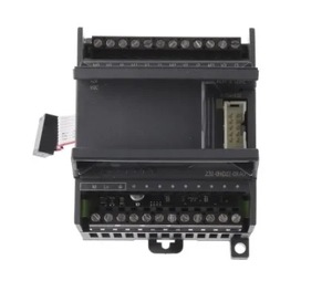 Módulo PLC Siemens 6ES7232-0HB22-0XA8 Módulo de salida analógica EM232 extendido de Siemens 2 salidas a - Product Image 2