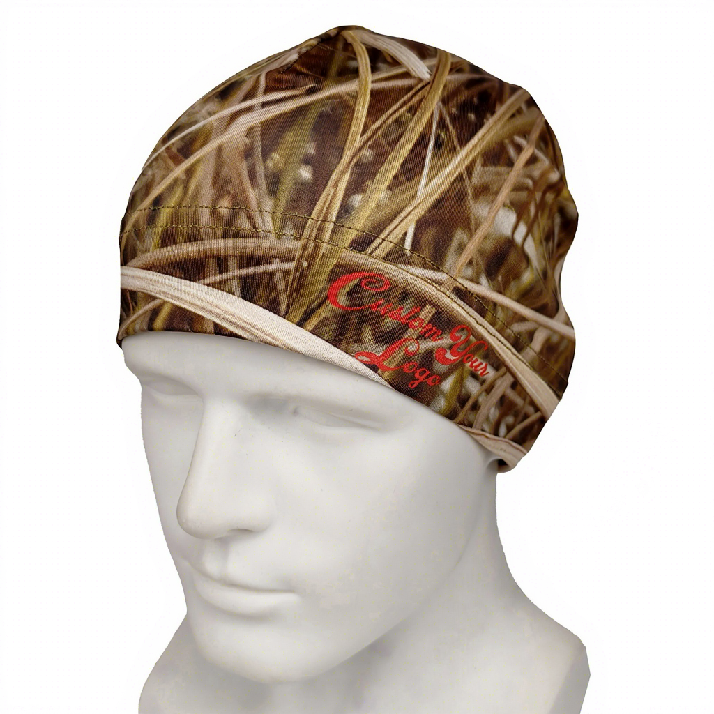 Camo