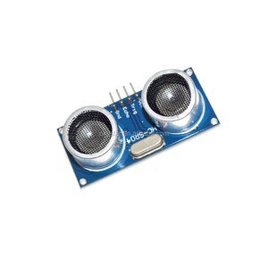 OKY3261 Hc-sr04 <strong>Ultrasonic</strong> <strong>Sensor</strong> Wave Detector Ranging Module <strong>Ultrasonic</strong> <strong>Sensor</strong>