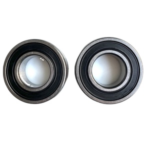 広州ベアリングメーカー62012RS6201zベアリング - Product Image 1