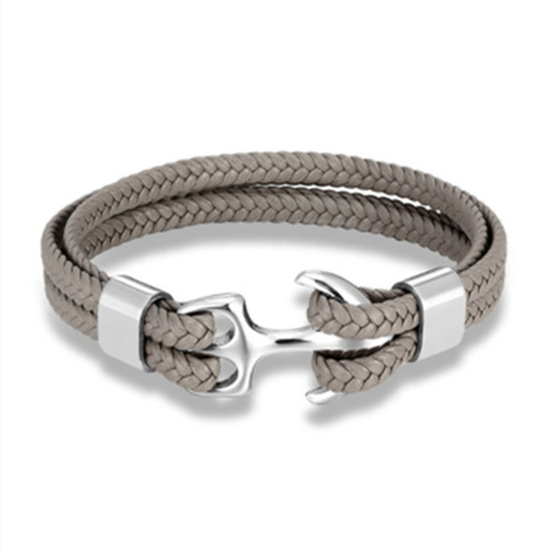 Argent+Gris
