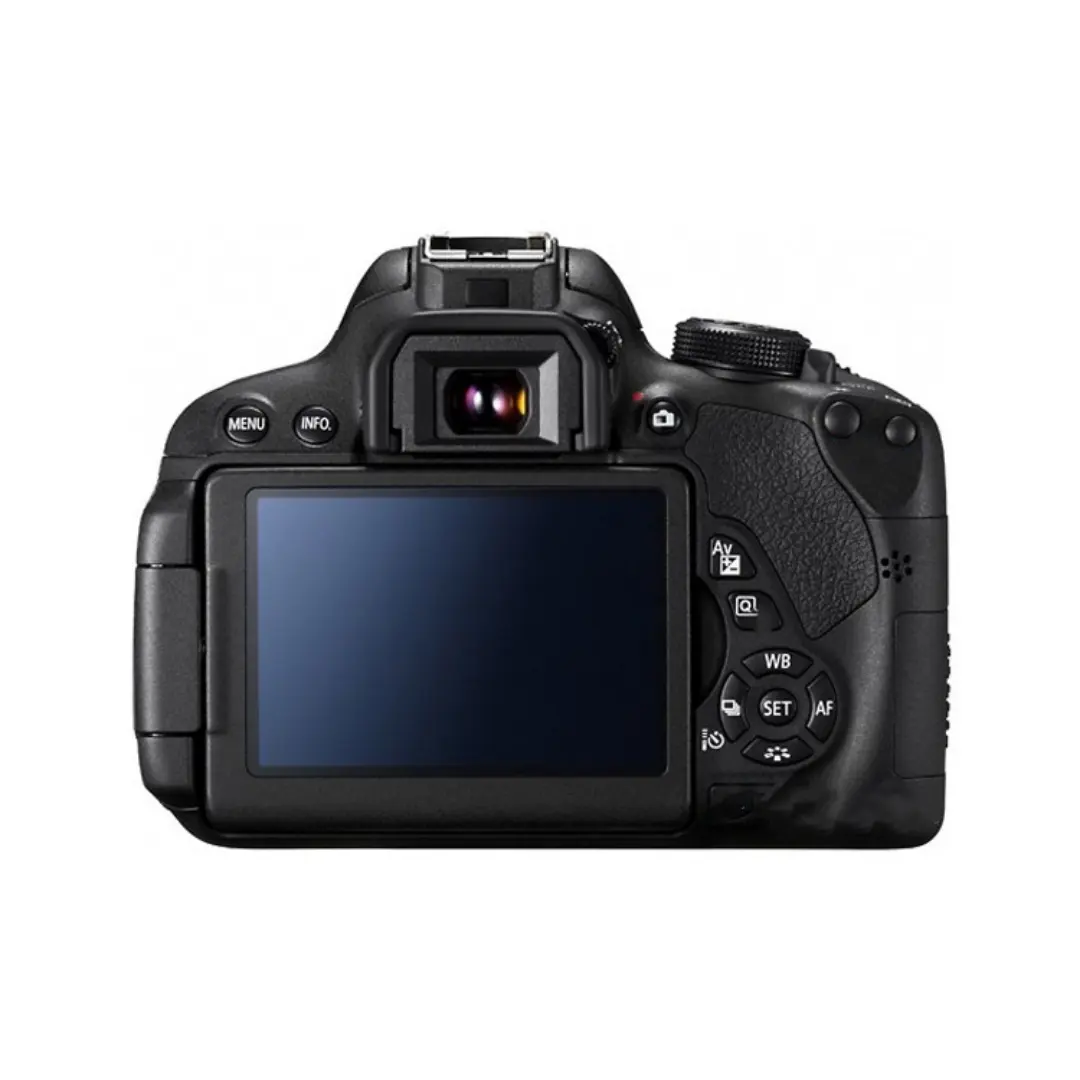 정품 브랜드 상위 목록 안티 디지털 카메라, 750d,760d,77d,800d,850d, 렌즈 18-55mm 는 18-135mm,18-200mm