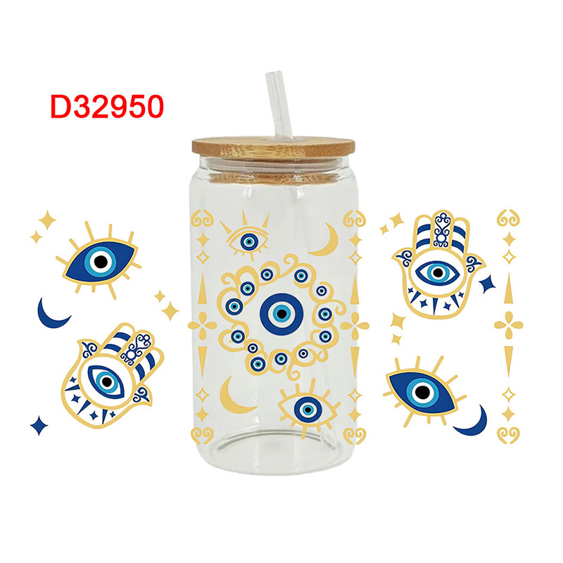 D32950