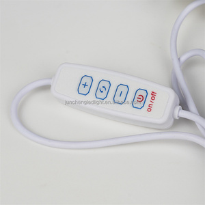 Usb-кабель с цветным диммером - Product Image 3