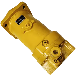 2025 ka7v khối lượng tìm kiếm: 160/80 mô hình bùng nổ trong Botswana VS. Panama huade động cơ - Product Image 6