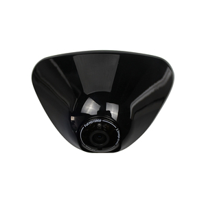 Yoursensor(YS104-AZ) yakınlık sinyalleri insansı algılama ve yakalama fonksiyonu korudu video kamera sensörü algılayabilir - Product Image 1