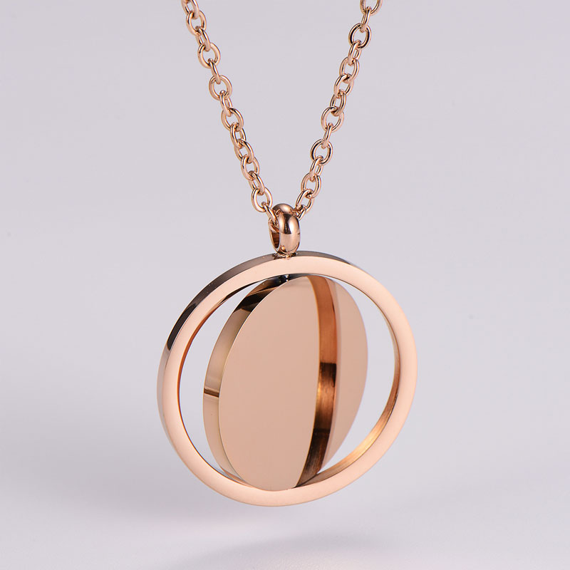 Rose d'or