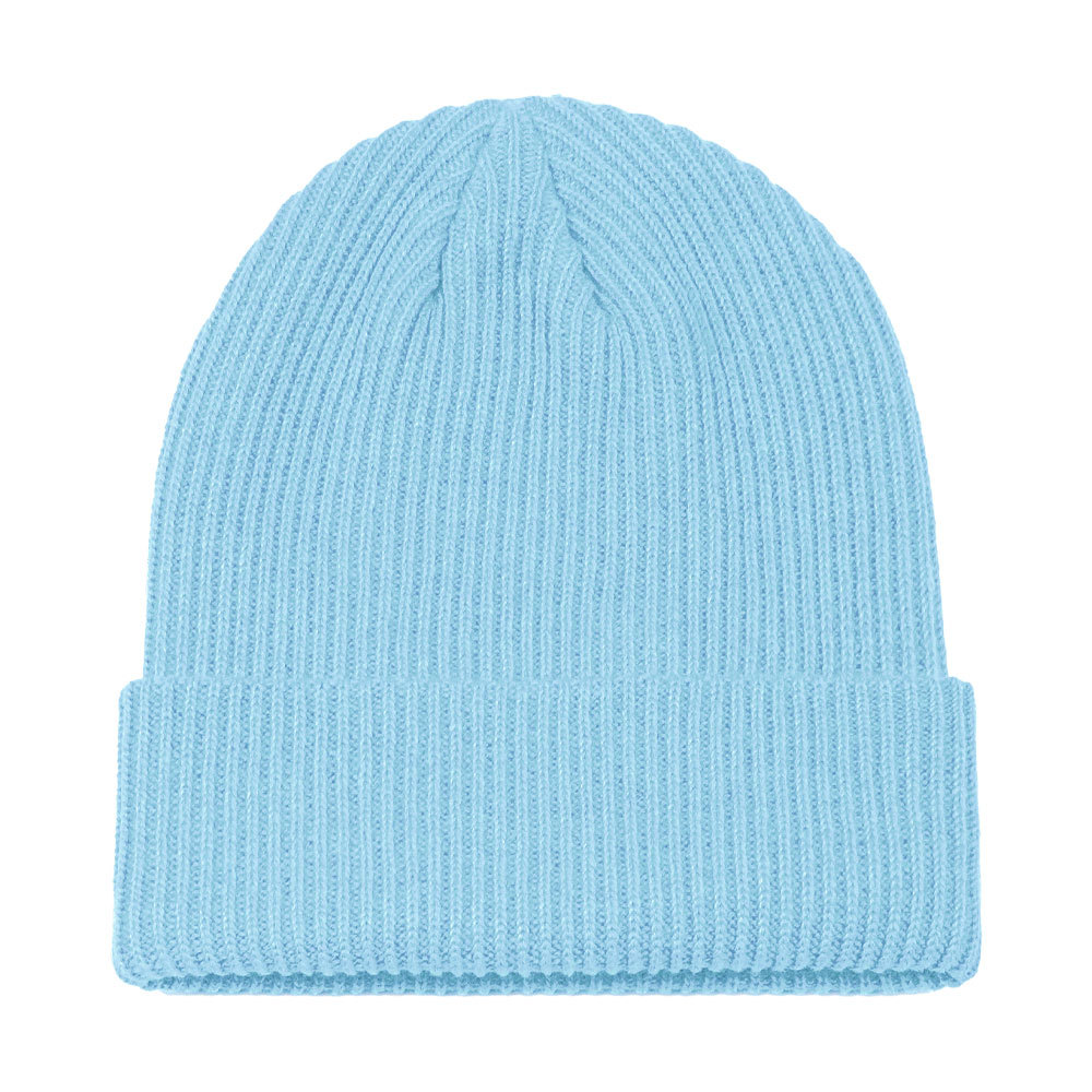 Bleu pâle