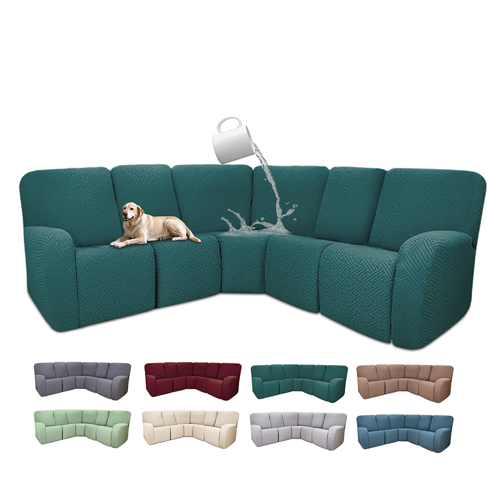 Vert foncé