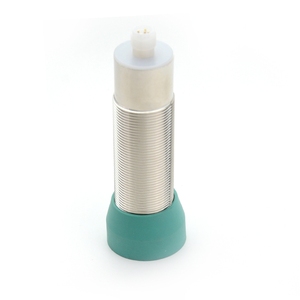 <strong>Ultrasonic</strong> Distance Measurement Compact Type 200Mm Short Distance <strong>Ultrasonic</strong> <strong>Sensor</strong> automotive <strong>ultrasonic</strong> <strong>sensor</strong>