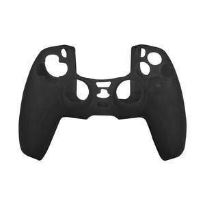 Funda protectora personalizada a prueba de golpes para PS5, controlador de PS4, funda de silicona suave impermeable - Product Image 3