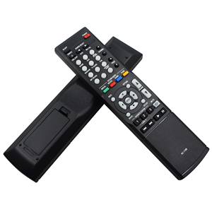 เครื่องขยายสัญญาณ AV ระบบโฮมเธียเตอร์เปลี่ยน RC-1168แบบสากล - Product Image 5