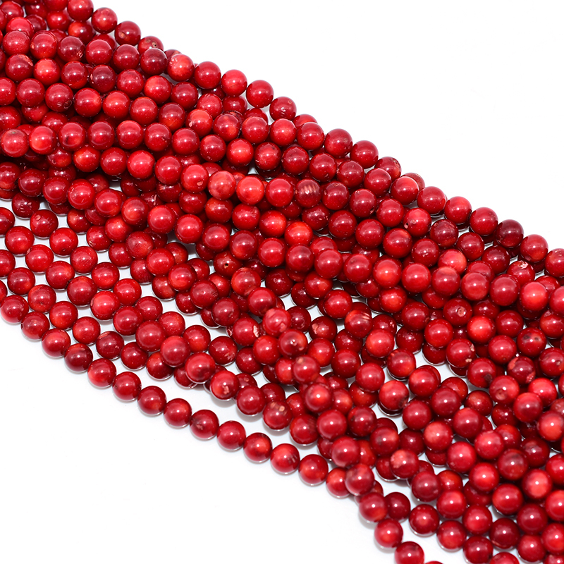 Corallo Rosso