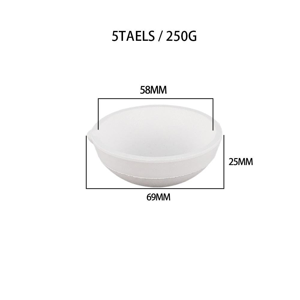 250g