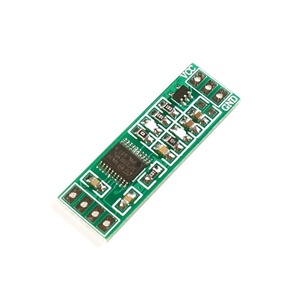 Taidacent WS2812 Serial Port Programmier barer blinkender LED-Licht regler Voll farbiger WS2812B RGB-LED-Streifen mit Fernbedienung 12V