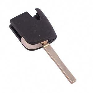 キーカーロック工場価格と卸売高品質で販売 - Product Image 2