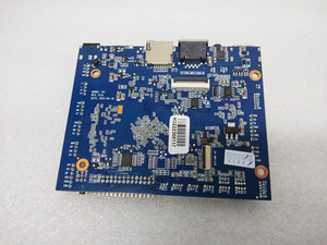Rk32888 Android All-in-One-Hauptplatine Mipi Edp Lvds-Entwicklung Android H3-Hauptplatine für Computer - Product Image 3