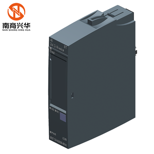I/OモジュールSIMATIC ET200SPアナログ入力モジュールI/O SYSTEM 750シリーズ6ES7134-6GB00-0BA1新品オリジナル - Product Image 2