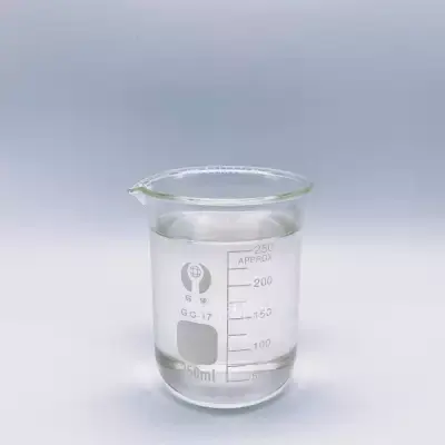 Doctyl phthalate ที่ใช้ในการผลิตน้ำมัน99.5% รถ Hill Formosa