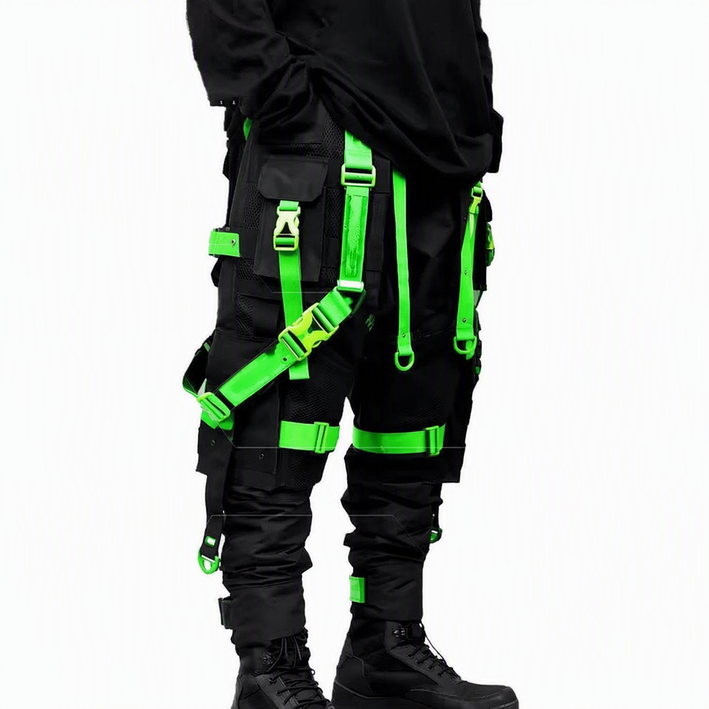 Vert